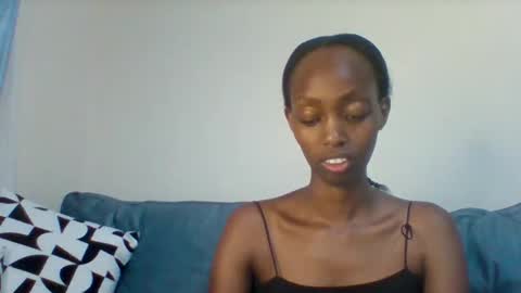 verabright online show from September 30, 11:09 pm