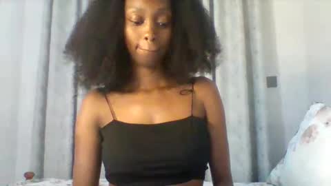 verabright online show from November 2, 9:07 pm