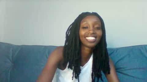 verabright online show from September 10, 9:59 pm