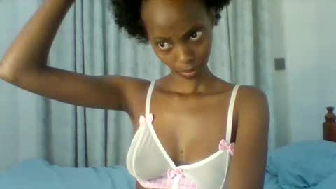 verabright online show from October 18, 9:38 pm