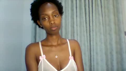 verabright online show from October 13, 3:47 pm