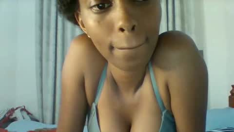 verabright online show from October 17, 9:29 pm