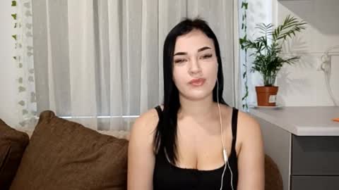 Kate online show from October 7, 7:13 am