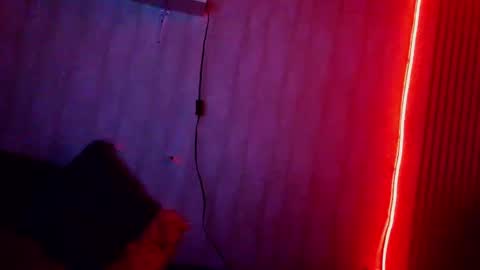 verhona_vlad online show from March 11, 11:33 am