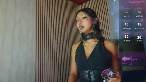 verhona_vlad online show from February 11, 12:04 pm