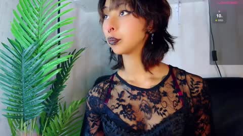 verhona_vlad online show from February 6, 11:53 am