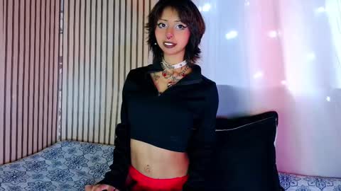 verhona_vlad online show from January 23, 12:52 pm
