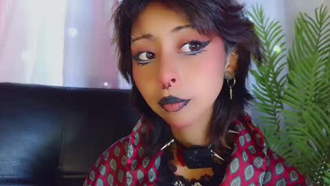 verhona_vlad online show from February 13, 12:21 pm