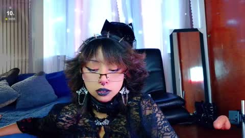 verhona_vlad online show from February 8, 1:11 pm