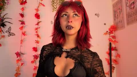 verhona_vlad online show from October 15, 12:08 pm