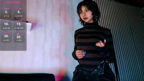 verhona_vlad online show from January 29, 12:13 pm
