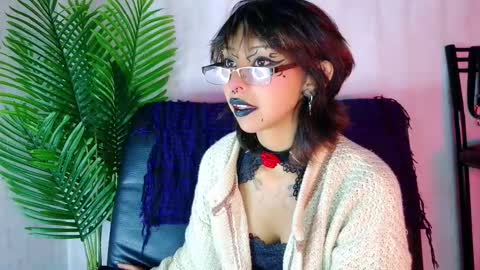 verhona_vlad online show from January 25, 12:19 pm