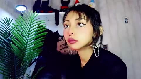 verhona_vlad online show from March 4, 12:22 pm