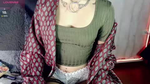 verhona_vlad online show from March 3, 12:31 pm