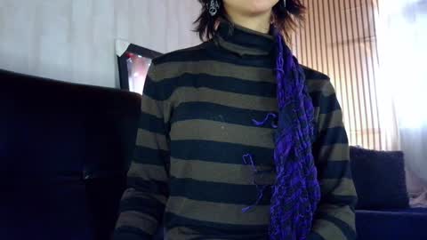 verhona_vlad online show from February 3, 12:03 pm