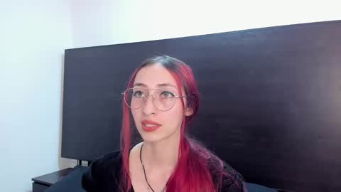 vermelha gremory1 online show from December 3, 4:13 am