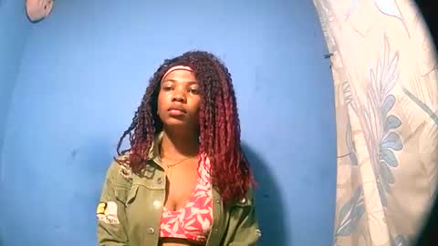 vernelaa online show from September 23, 2:43 am