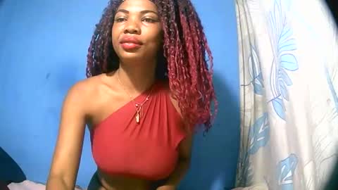 vernelaaa online show from October 3, 1:11 am