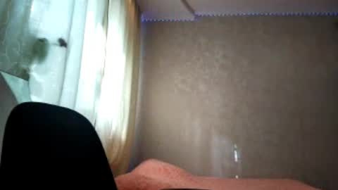 Vetta online show from October 17, 7:44 am