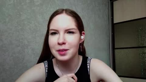 Vetta online show from October 18, 8:39 am
