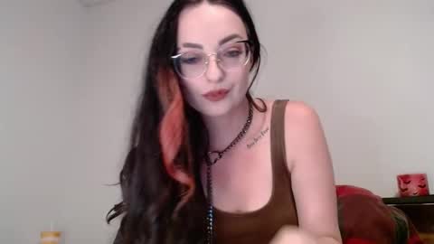 vero495065 online show from September 28, 12:07 am