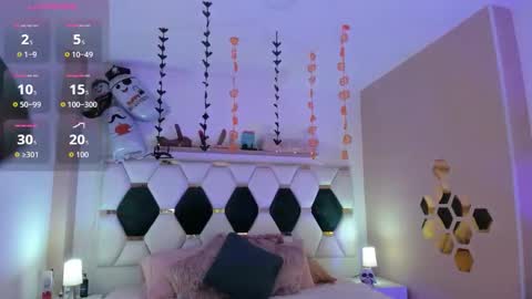 Vero xxx online show from October 2, 11:26 am