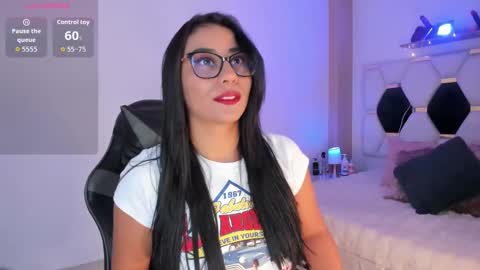 Vero xxx online show from September 18, 11:20 am