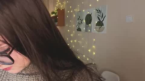 Veronica online show from November 2, 11:24 am