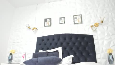 Snapshot of verohands chatting on October 3, 1:05 pm Vero online show from October 3, 1:05 pm