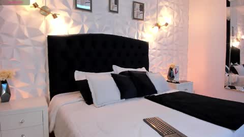 Snapshot of verohands chatting on October 24, 11:39 am Vero online show from October 24, 11:39 am