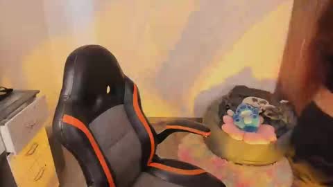 Verolake online show from October 6, 5:40 pm