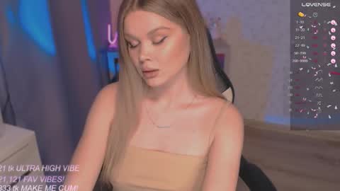 Snapshot of veronaaura chatting on October 5, 11:54 pm Tiffany online show from October 5, 11:54 pm