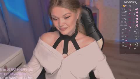 Snapshot of veronaaura chatting on September 27, 9:11 pm Tiffany online show from September 27, 9:11 pm