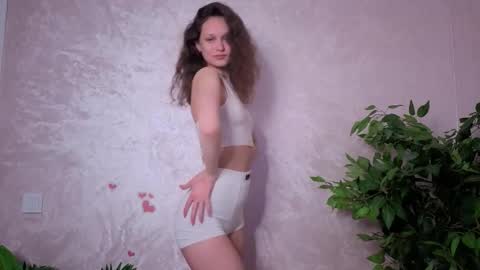 veronaqueen online show from October 9, 9:13 am