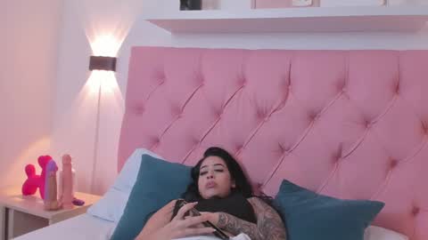 VERONICA online show from February 11, 10:50 pm