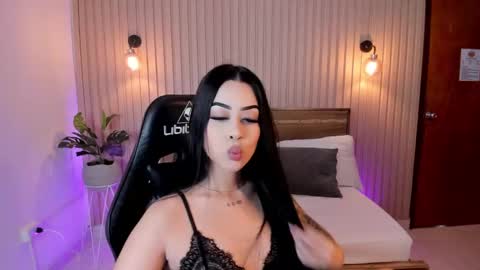 VERONICA online show from January 4, 7:34 pm