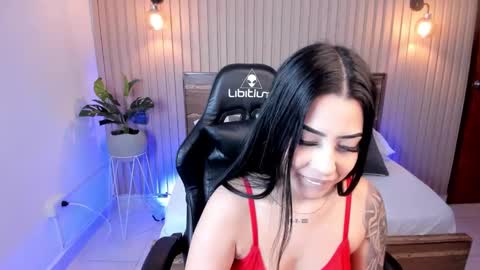 VERONICA online show from January 7, 8:10 pm