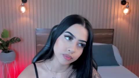 VERONICA online show from January 17, 7:16 pm