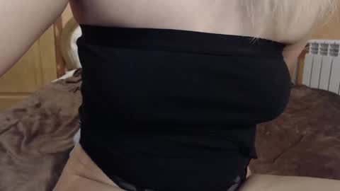 Veronica online show from November 26, 11:33 am