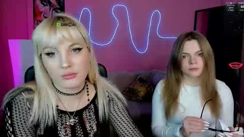 Ronni online show from March 1, 8:08 pm