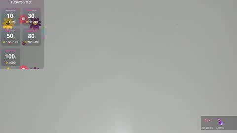 Snapshot of veronica_hill_ chatting on October 22, 3:00 am veronica_hill_ online show from October 22, 3:00 am