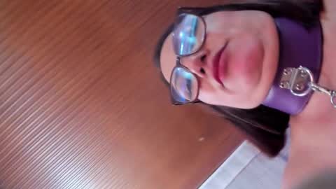 Vero Milf online show from October 18, 8:32 pm