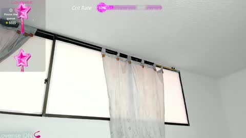 Veronica online show from January 30, 12:06 pm