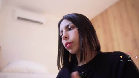 Veronica online show from December 17, 4:55 pm