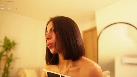 Veronica online show from January 9, 11:47 am