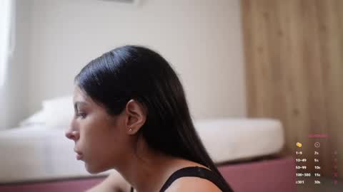 Veronica online show from June 4, 3:16 pm