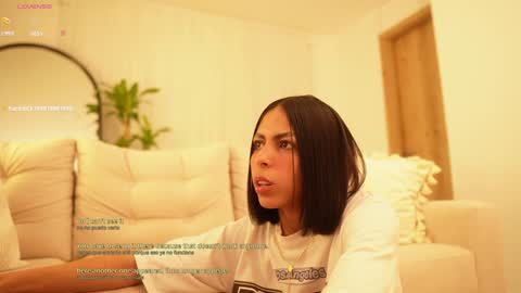 Veronica online show from December 22, 11:54 am