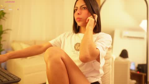 Veronica online show from January 3, 11:25 am