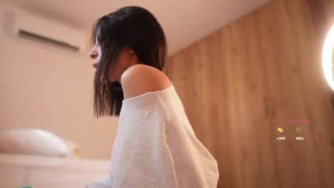 Veronica online show from April 10, 1:39 pm