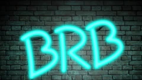 Vero online show from January 14, 11:10 am